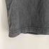レミレリーフ REMI RELIEF ガーメントダイ ポケット S/S Tシャツ メンズ JPN:M