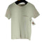 レミレリーフ REMI RELIEF ポケット S/S Tシャツ メンズ JPN:M