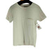 レミレリーフ REMI RELIEF ポケット S/S Tシャツ メンズ JPN:M