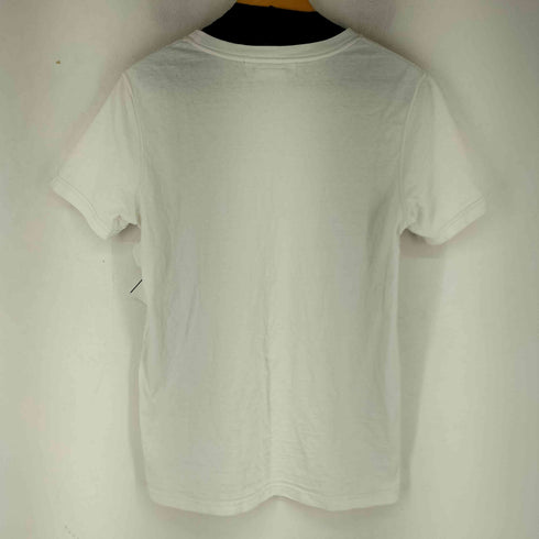 レミレリーフ REMI RELIEF ポケット S/S Tシャツ メンズ JPN:M