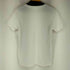 レミレリーフ REMI RELIEF ポケット S/S Tシャツ メンズ JPN:M