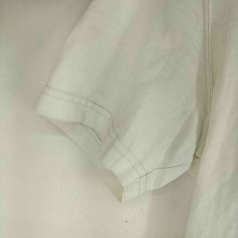 レミレリーフ REMI RELIEF ポケット S/S Tシャツ メンズ JPN:M