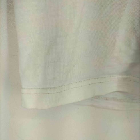 レミレリーフ REMI RELIEF ポケット S/S Tシャツ メンズ JPN:M
