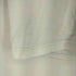 レミレリーフ REMI RELIEF ポケット S/S Tシャツ メンズ JPN:M