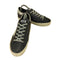 ゴールデングース GOLDEN GOOSE HI STAR ハイスター ローカット スニーカー メンズ EUR:40