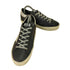 ゴールデングース GOLDEN GOOSE HI STAR ハイスター ローカット スニーカー メンズ EUR:40