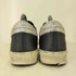 ゴールデングース GOLDEN GOOSE HI STAR ハイスター ローカット スニーカー メンズ EUR:40