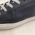 ゴールデングース GOLDEN GOOSE HI STAR ハイスター ローカット スニーカー メンズ EUR:40