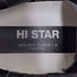 ゴールデングース GOLDEN GOOSE HI STAR ハイスター ローカット スニーカー メンズ EUR:40