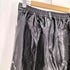 メゾンスペシャル MAISON SPECIAL Artificial Leather Wide Pants アーティフィシャルレザーワイドパンツ メンズ JPN:1