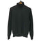ブルックスブラザーズ BROOKS BROTHERS EXTRA FINE MERINO タートルネックニット メンズ import:M