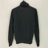 ブルックスブラザーズ BROOKS BROTHERS EXTRA FINE MERINO タートルネックニット メンズ import:M