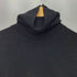 ブルックスブラザーズ BROOKS BROTHERS EXTRA FINE MERINO タートルネックニット メンズ import:M