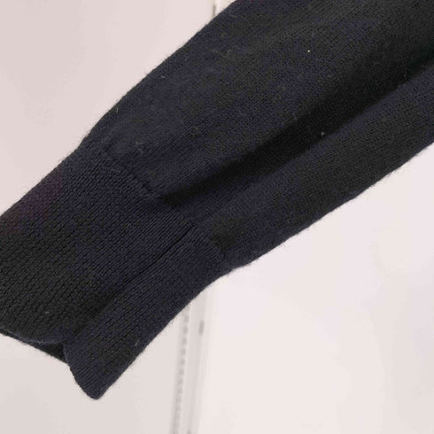 ブルックスブラザーズ BROOKS BROTHERS EXTRA FINE MERINO タートルネックニット メンズ import:M