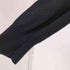 ブルックスブラザーズ BROOKS BROTHERS EXTRA FINE MERINO タートルネックニット メンズ import:M