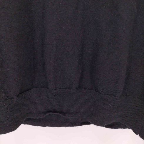 ブルックスブラザーズ BROOKS BROTHERS EXTRA FINE MERINO タートルネックニット メンズ import:M