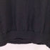 ブルックスブラザーズ BROOKS BROTHERS EXTRA FINE MERINO タートルネックニット メンズ import:M