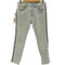 リーバイス Levis ボタン裏4102 512 REFLECT STONE デニムパンツ メンズ 31/32