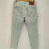リーバイス Levis ボタン裏4102 512 REFLECT STONE デニムパンツ メンズ 31/32