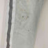 リーバイス Levis ボタン裏4102 512 REFLECT STONE デニムパンツ メンズ 31/32