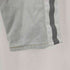 リーバイス Levis ボタン裏4102 512 REFLECT STONE デニムパンツ メンズ 31/32