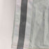 リーバイス Levis ボタン裏4102 512 REFLECT STONE デニムパンツ メンズ 31/32