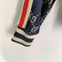 グッチ GUCCI GG ジャガード トラックジャケット メンズ import:XS