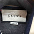 グッチ GUCCI GG ジャガード トラックジャケット メンズ import:XS