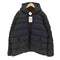 トミーヒルフィガー TOMMY HILFIGER PERFORMANCE HOODY PUFFER JACKET パッファー ジャケット メンズ import:XXL
