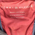 トミーヒルフィガー TOMMY HILFIGER PERFORMANCE HOODY PUFFER JACKET パッファー ジャケット メンズ import:XXL