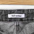Still Water ウォッシュギミックパンツ メンズ XL