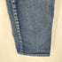 ロンハーマンカルフォルニア Ron Herman California クラッシュ加工デニムパンツ メンズ S