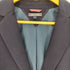 トミーヒルフィガー TOMMY HILFIGER 1B シングルブレスト テーラードジャケット レディース US:4