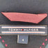トミーヒルフィガー TOMMY HILFIGER 1B シングルブレスト テーラードジャケット レディース US:4