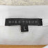 BIKE STAR 両面刺繍クルーネックTシャツ street メンズ L