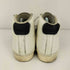 アディダス adidas SUPER STAR PRO MODEL VINTAGE DLX プロモデル ヴィンテージ デラックス レディース JPN:22.5