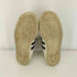 アディダス adidas SUPER STAR PRO MODEL VINTAGE DLX プロモデル ヴィンテージ デラックス レディース JPN:22.5