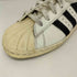 アディダス adidas SUPER STAR PRO MODEL VINTAGE DLX プロモデル ヴィンテージ デラックス レディース JPN:22.5
