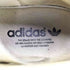 アディダス adidas SUPER STAR PRO MODEL VINTAGE DLX プロモデル ヴィンテージ デラックス レディース JPN:22.5