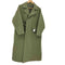 ジョンブル Johnbull Tielocken coat タイロッケンコート メンズ S