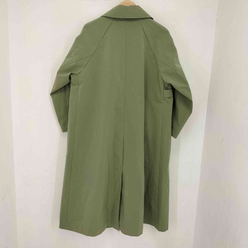 ジョンブル Johnbull Tielocken coat タイロッケンコート メンズ S
