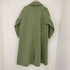 ジョンブル Johnbull Tielocken coat タイロッケンコート メンズ S