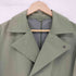 ジョンブル Johnbull Tielocken coat タイロッケンコート メンズ S