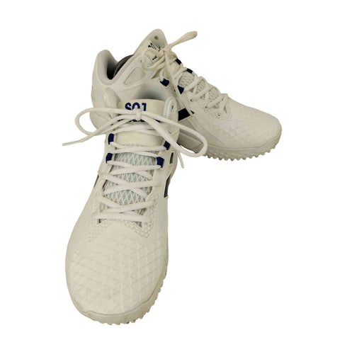 ニューバランス NEW BALANCE TSHO WB1 シグネチャー ローカット スニーカー メンズ JPN:27