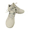 ニューバランス NEW BALANCE TSHO WB1 シグネチャー ローカット スニーカー メンズ JPN:27