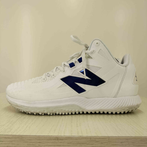 ニューバランス NEW BALANCE TSHO WB1 シグネチャー ローカット スニーカー メンズ JPN:27