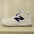 ニューバランス NEW BALANCE TSHO WB1 シグネチャー ローカット スニーカー メンズ JPN:27