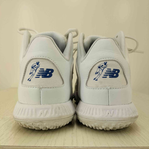 ニューバランス NEW BALANCE TSHO WB1 シグネチャー ローカット スニーカー メンズ JPN:27
