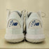 ニューバランス NEW BALANCE TSHO WB1 シグネチャー ローカット スニーカー メンズ JPN:27