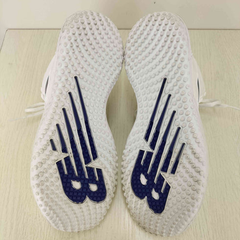 ニューバランス NEW BALANCE TSHO WB1 シグネチャー ローカット スニーカー メンズ JPN:27